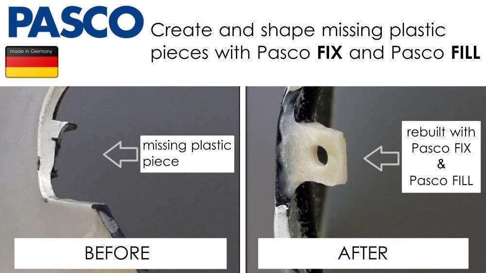 Суперклей CA промисловий - фото 5 Суперклей CA промисловий - фото 5