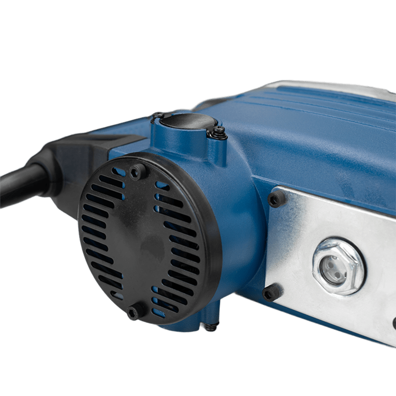 Молоток відбійний ADEGSO AD-40093 45 Дж 1700 Вт (29739399) - фото 5 Молоток відбійний ADEGSO AD-40093 45 Дж 1700 Вт (29739399) - фото 5