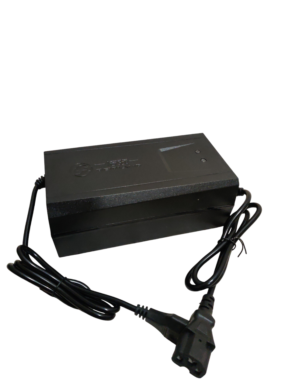 Зарядное устройство электроскутера/электровелосипеда Forte/Yadea/Fada 72V 20 Ah