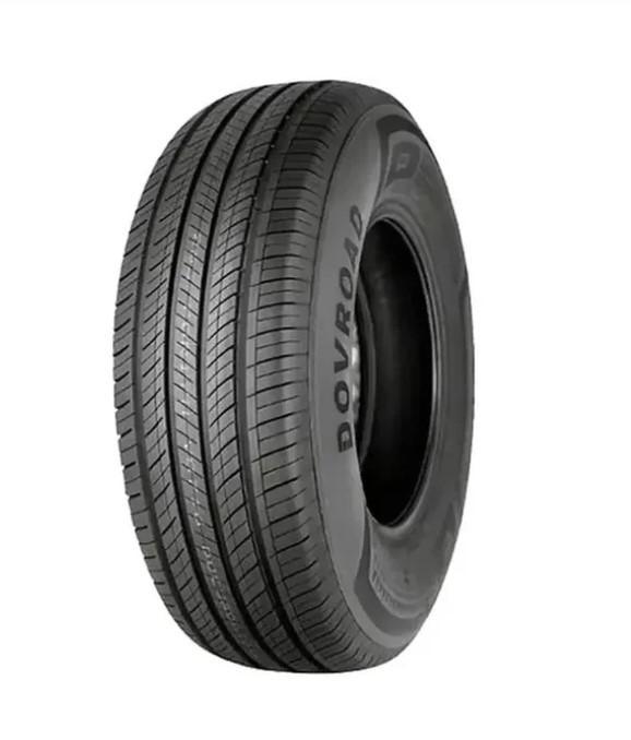 Автошина Dovroad Urban Primor 265/60 R18 110H