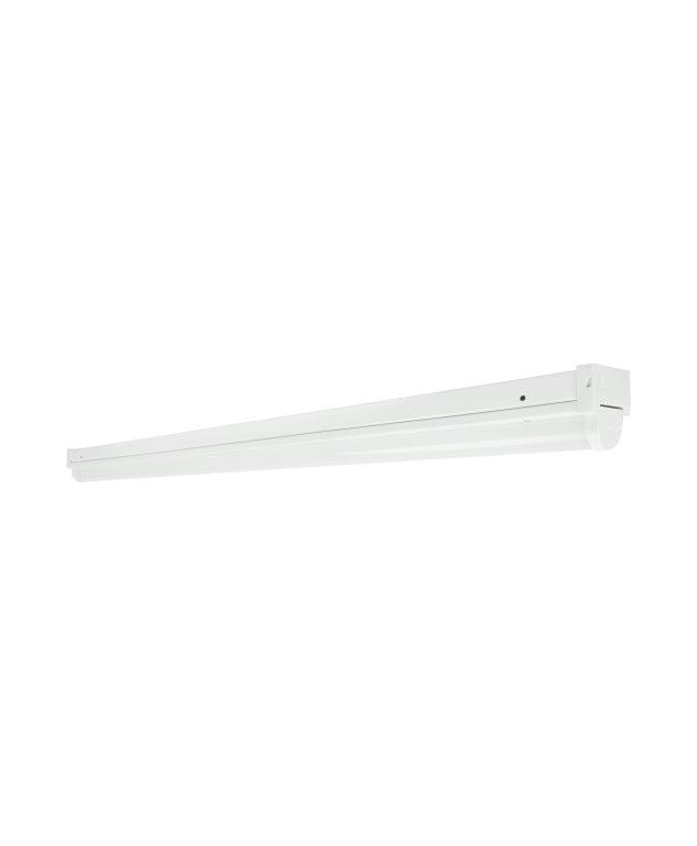 Линейный светильник Ledvance LED LN UO 1500 46W 220V 5500 Lm 4000K 1458x62x74 мм IP20 (4058075122246)