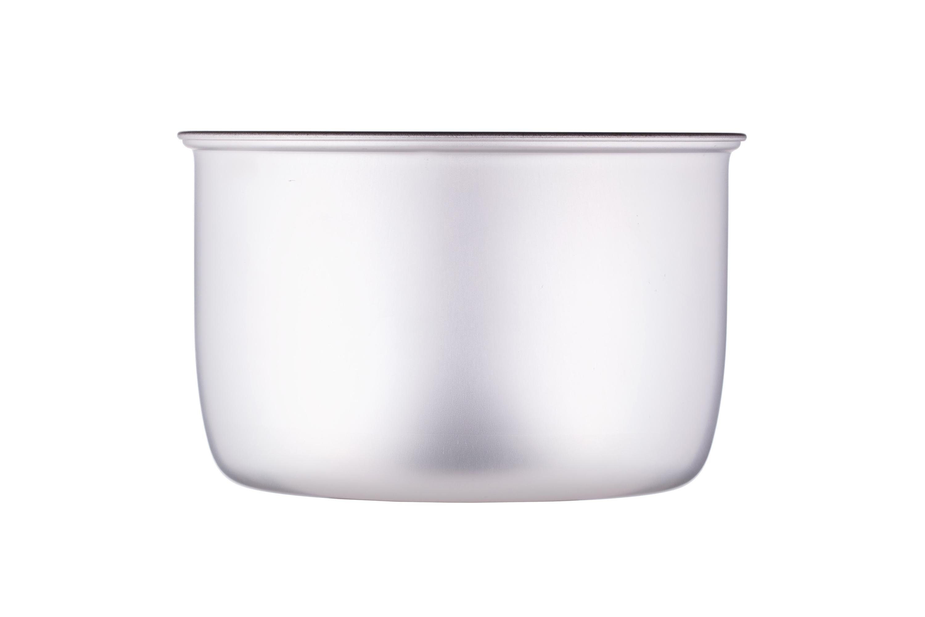 Мультиварка Ardesto MC-X42X (4154) - фото 5 Мультиварка Ardesto MC-X42X (4154) - фото 5