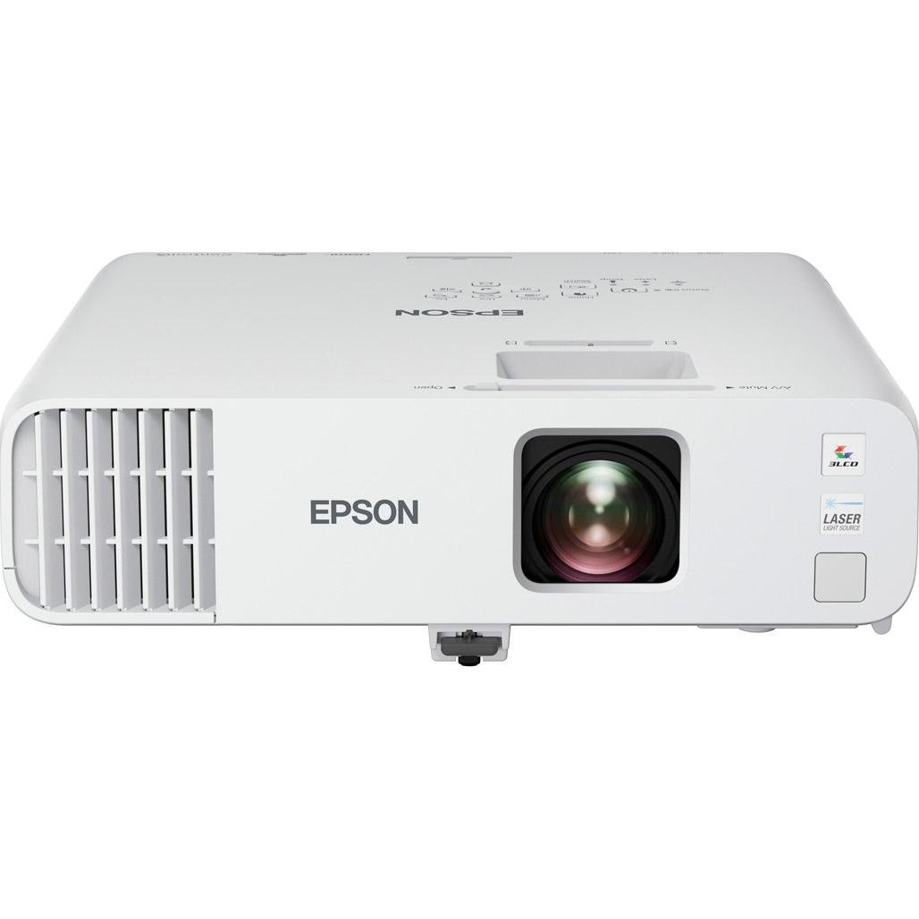 Мультимедійний проектор Epson EB-L250F (V11HA17040)