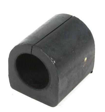 Втулка стабилизатора заднего Mercedes Sprinter 208-316 23 мм (35707)