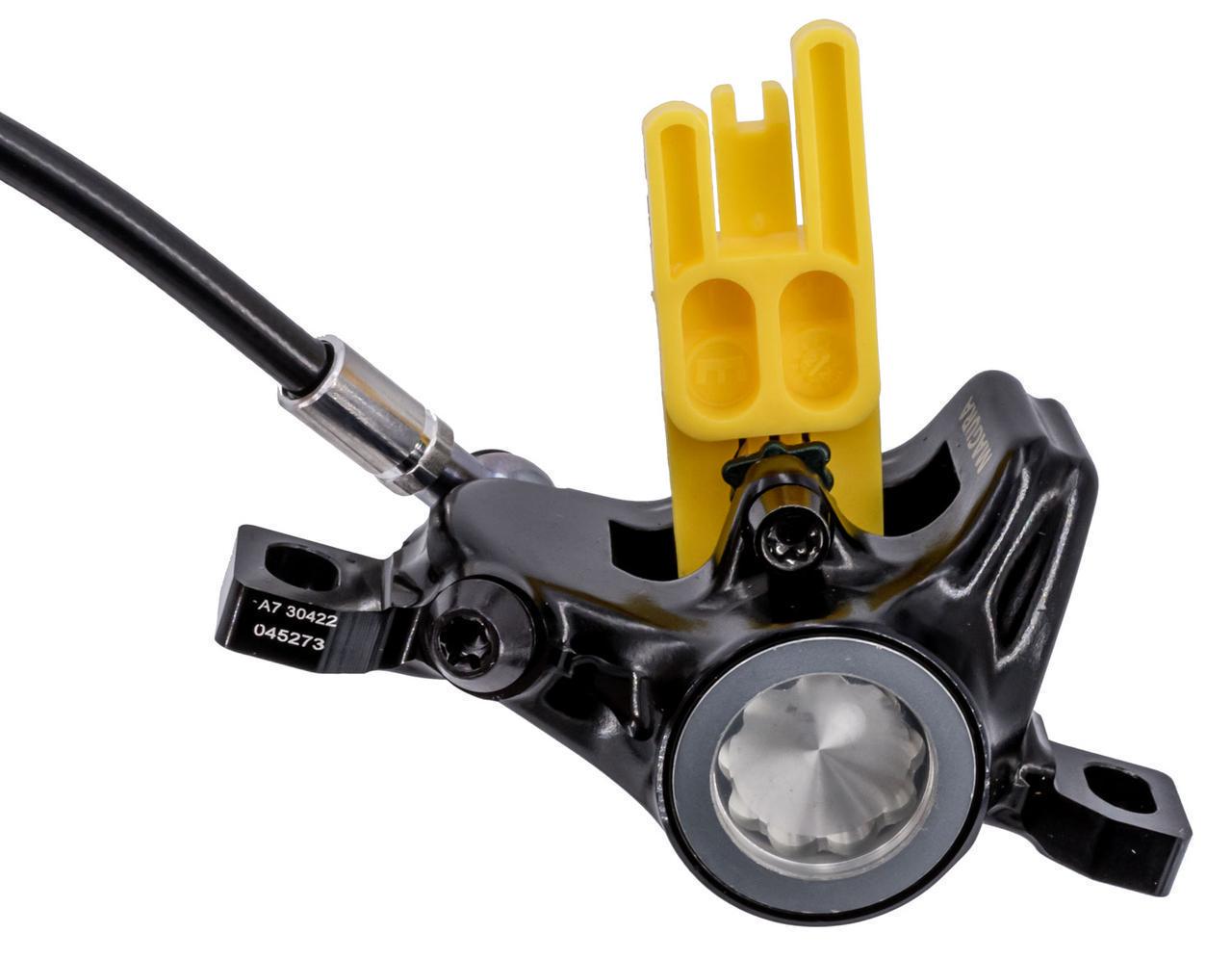 MAGURA MT4 ESTOP HIGO Closer 3 MAGURA MT4 ESTOP HIGO Closer 3