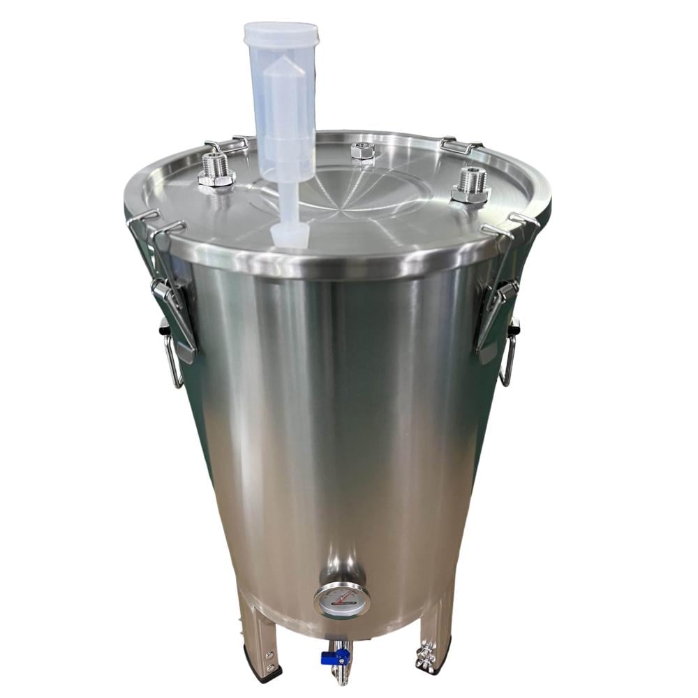 Ферментер Guten Brau 30 л (33089162)