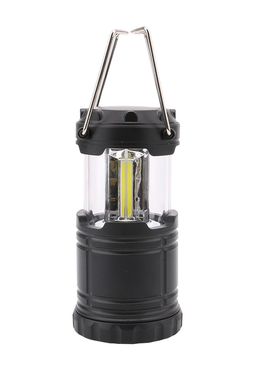 Фонарь кемпинговый OG 493 2009 3 W COB 3xAAA (2108) Фонарь кемпинговый OG 493 2009 3 W COB 3xAAA (2108)