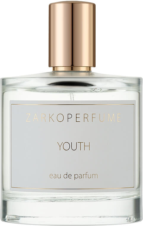 Парфюмированная вода Zarkoperfume Youth в транспортной упаковке 100 мл (1307_2456)
