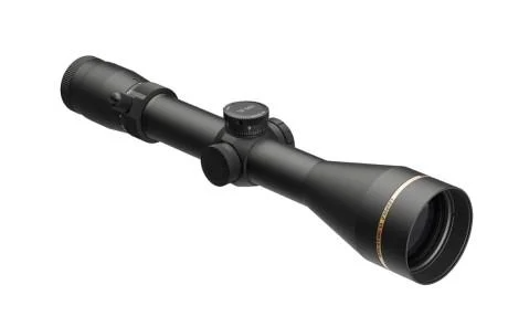 Прицел оптический Leupold VX-3HD 4.5-14x50 30 мм ILLUM FIREDOT TWILIGHT HUNTER (72713972)