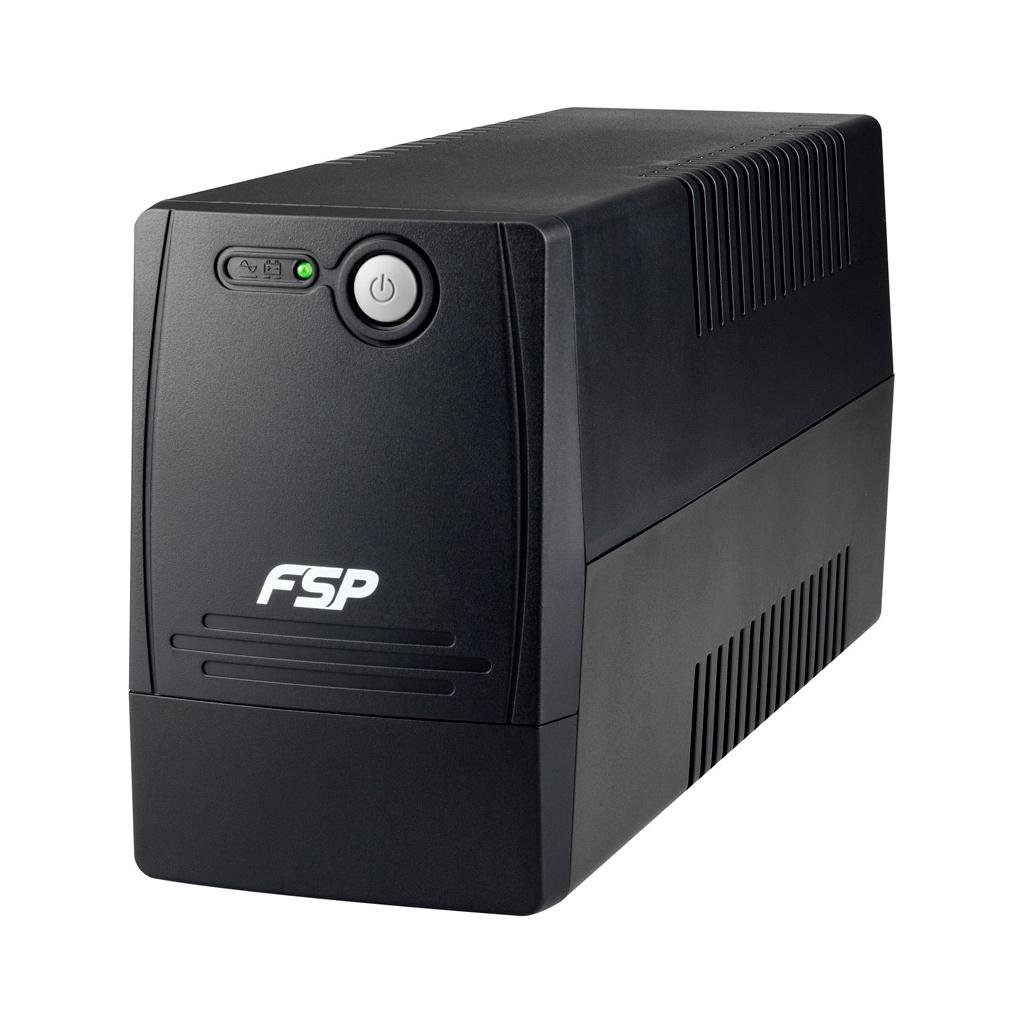 Устройство бесперебойного питания FSP IFP-800 (PPF4802003)