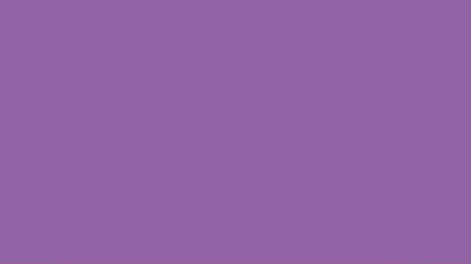 Бумага для дизайна Fabriano Colore B2 200 г/кв. м №24 Темно-фиолетовый (16F2224)