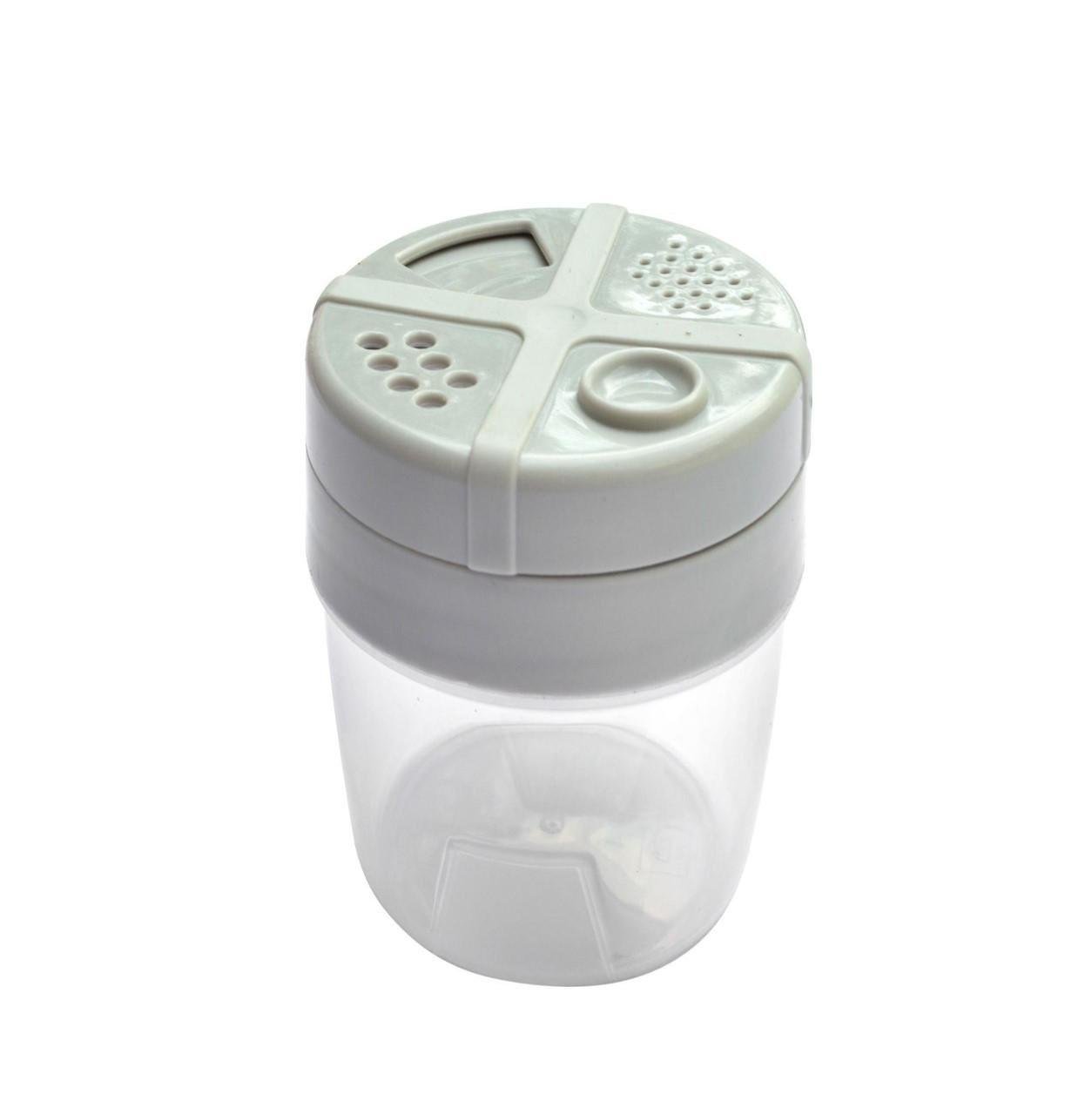 Емкость для специй PB-768 300 мл (4820208140768) Емкость для специй PB-768 300 мл (4820208140768)