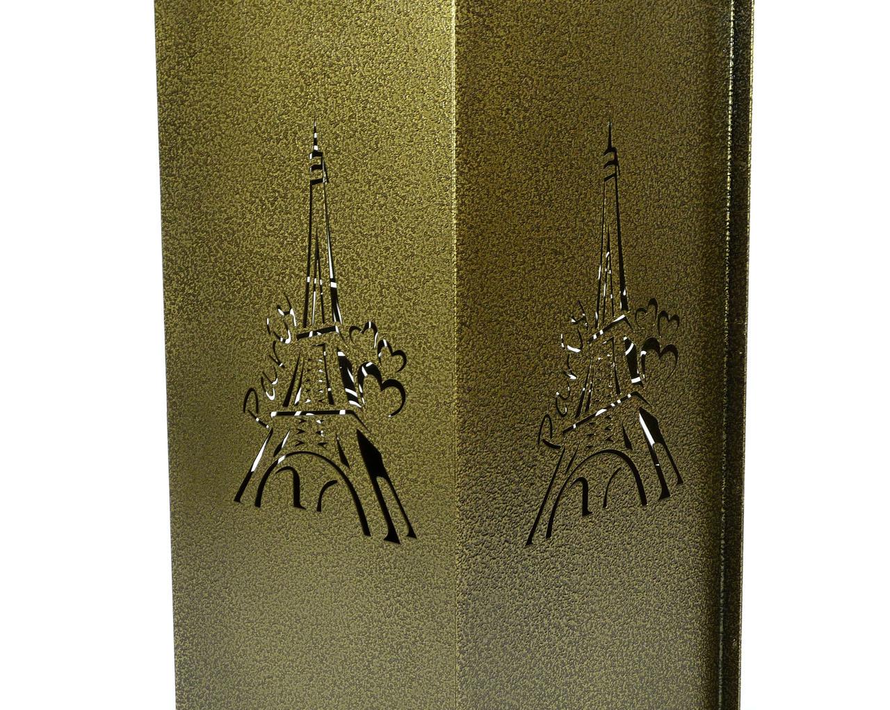 Зонтница PARIS 55х25х25 см - фото 6