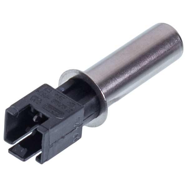 Термосенсор NTC 8581242941111 для сушильной машины AEG TX6G821B/TDC6/AT65385IH3 (00000057026) - фото 2 Термосенсор NTC 8581242941111 для сушильной машины AEG TX6G821B/TDC6/AT65385IH3 (00000057026) - фото 2