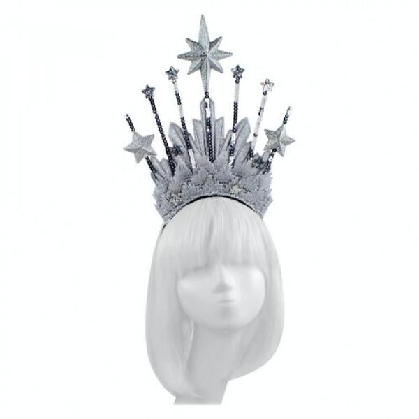 Обруч Seta Полярная звезда (19-1032SL)