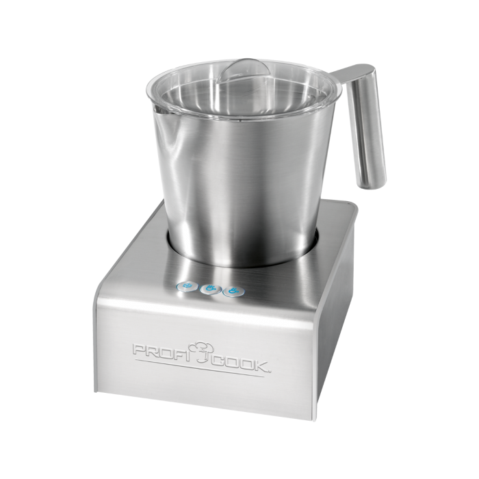 Миксер-пеновзбиватель Profi Cook PC-MS 1032