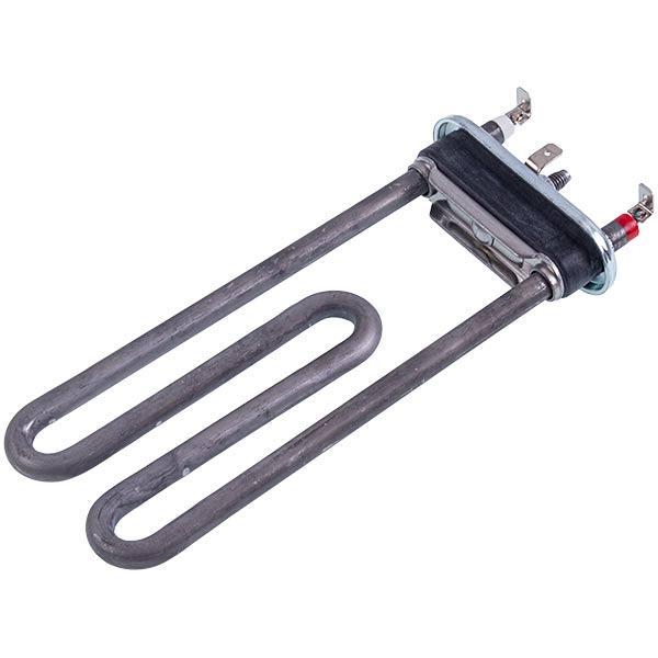 ТЕН 5301ER1001H 1900W для пральних машин LG 175 мм без термодатчика (00000001894) - фото 3 ТЕН 5301ER1001H 1900W для пральних машин LG 175 мм без термодатчика (00000001894) - фото 3