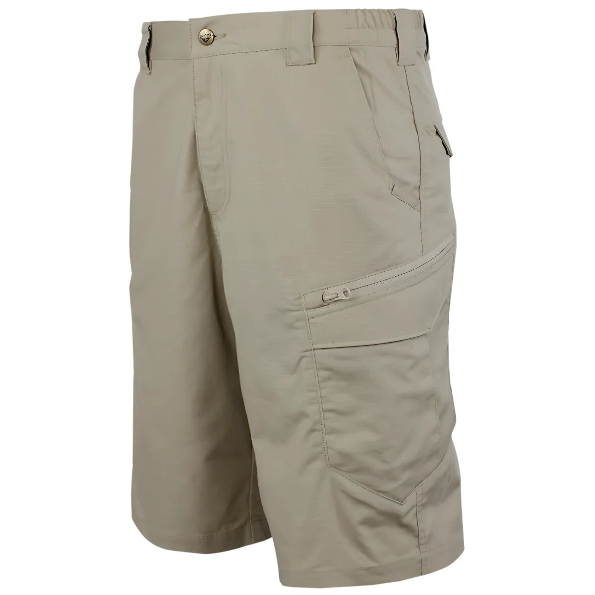 Шорты Scout Condor р. 36 Khaki