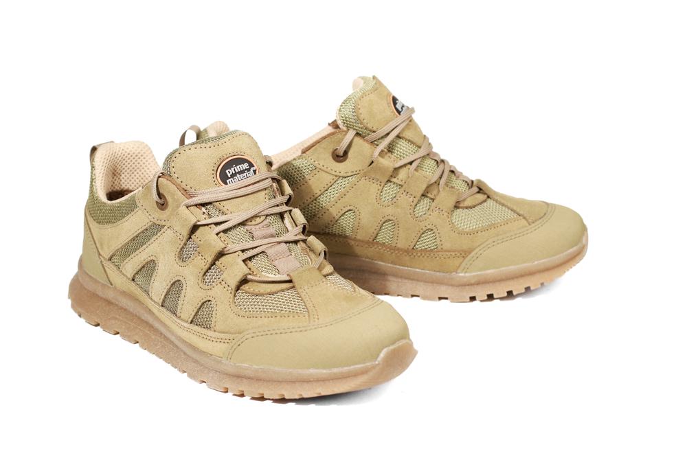 Кросівки ML 039-023 р. 43 Сафарі (ML 039-02343) - фото 6