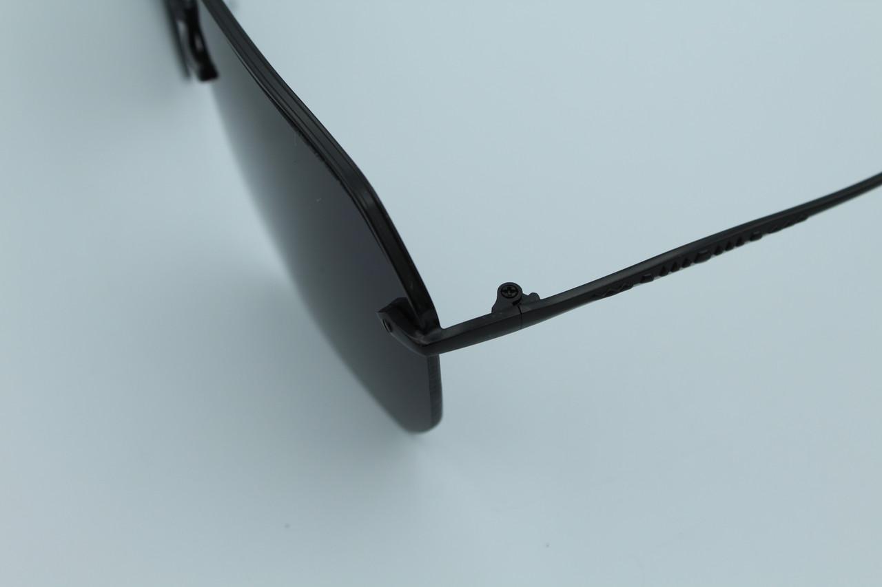 Сонцезахисні окуляри жіночі B80-289 (2551110702) - фото 6