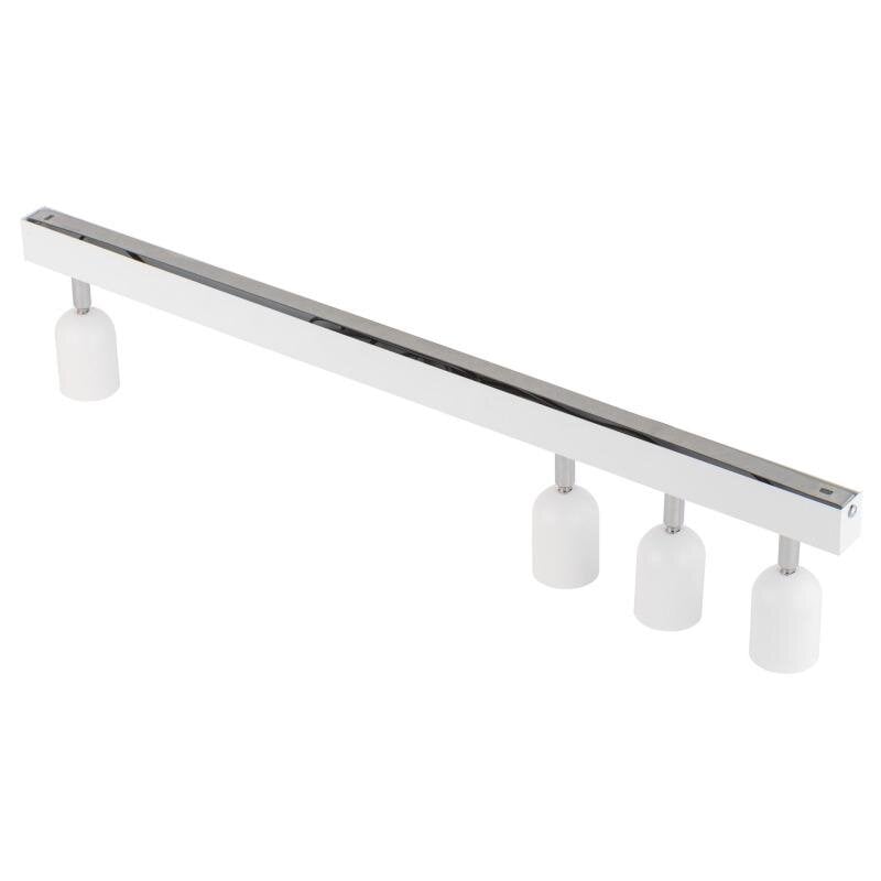 Спот TK Lighting Top 6317 White (TK6317) - фото 4