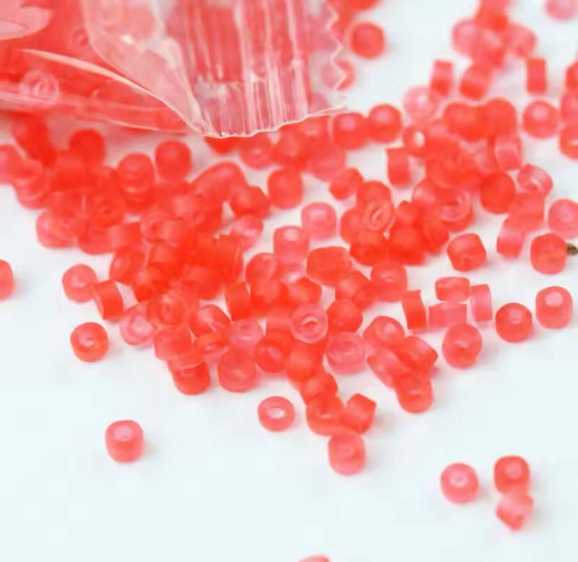 Пучковяз для мотыля (f33d4848) - фото 4 Пучковяз для мотыля (f33d4848) - фото 4