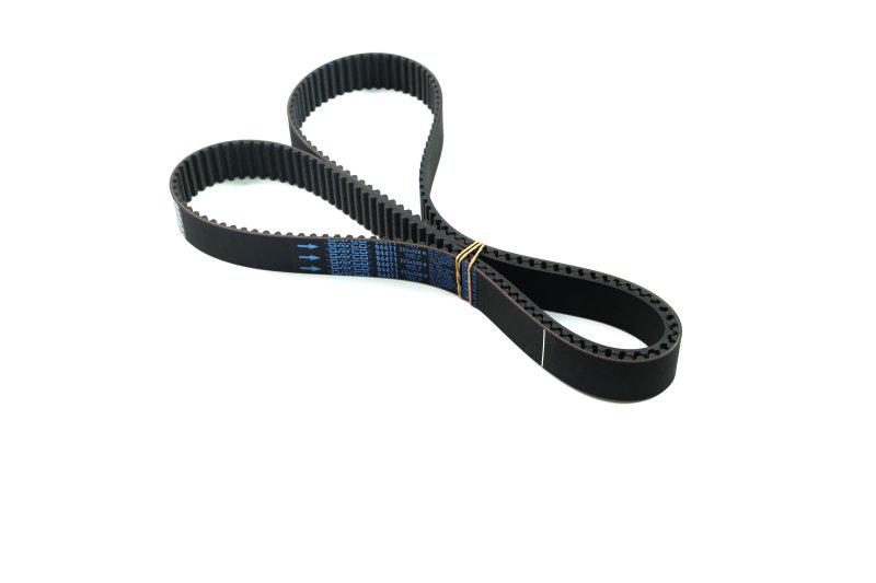 Ролик зубчатый ГРМ 223X32.0 DAYCO 94471