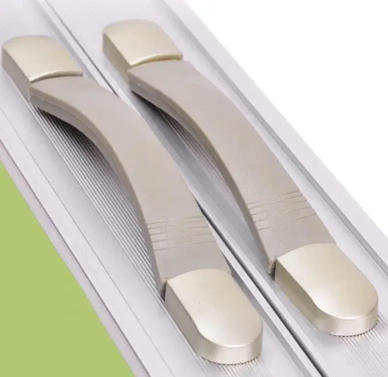 Стіл складаний туристичний з стільцями 4 шт. - фото 2 Стіл складаний туристичний з стільцями 4 шт. - фото 2