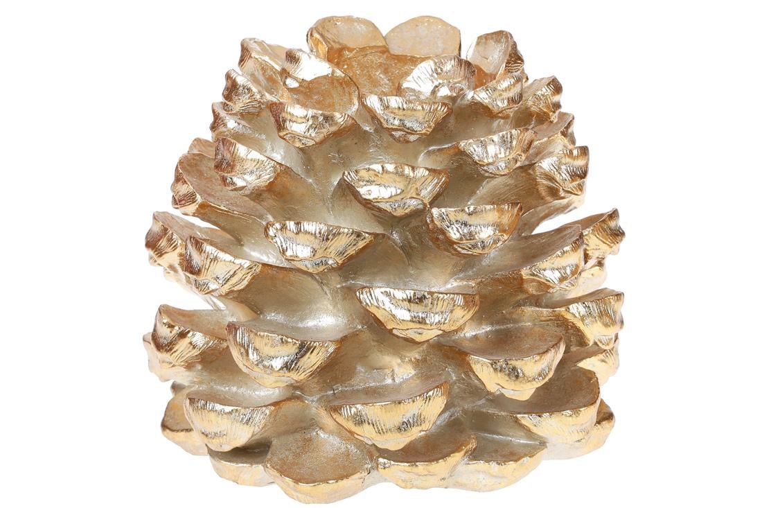 Подсвечник декоративный BonaDi (837-150)