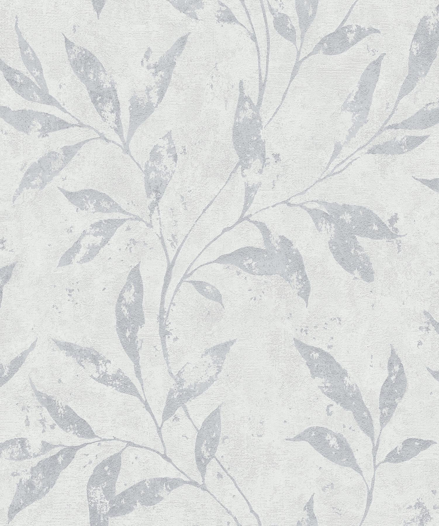 Обои Grandeco AVRORA на флизелиновой основе 1,06х10 м (A69602)