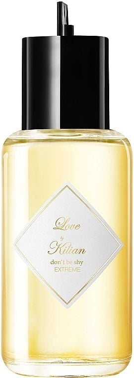Парфюмированная вода Kilian Love Don’t Be Shy Extreme Рефіл 100 мл (3094_9064)