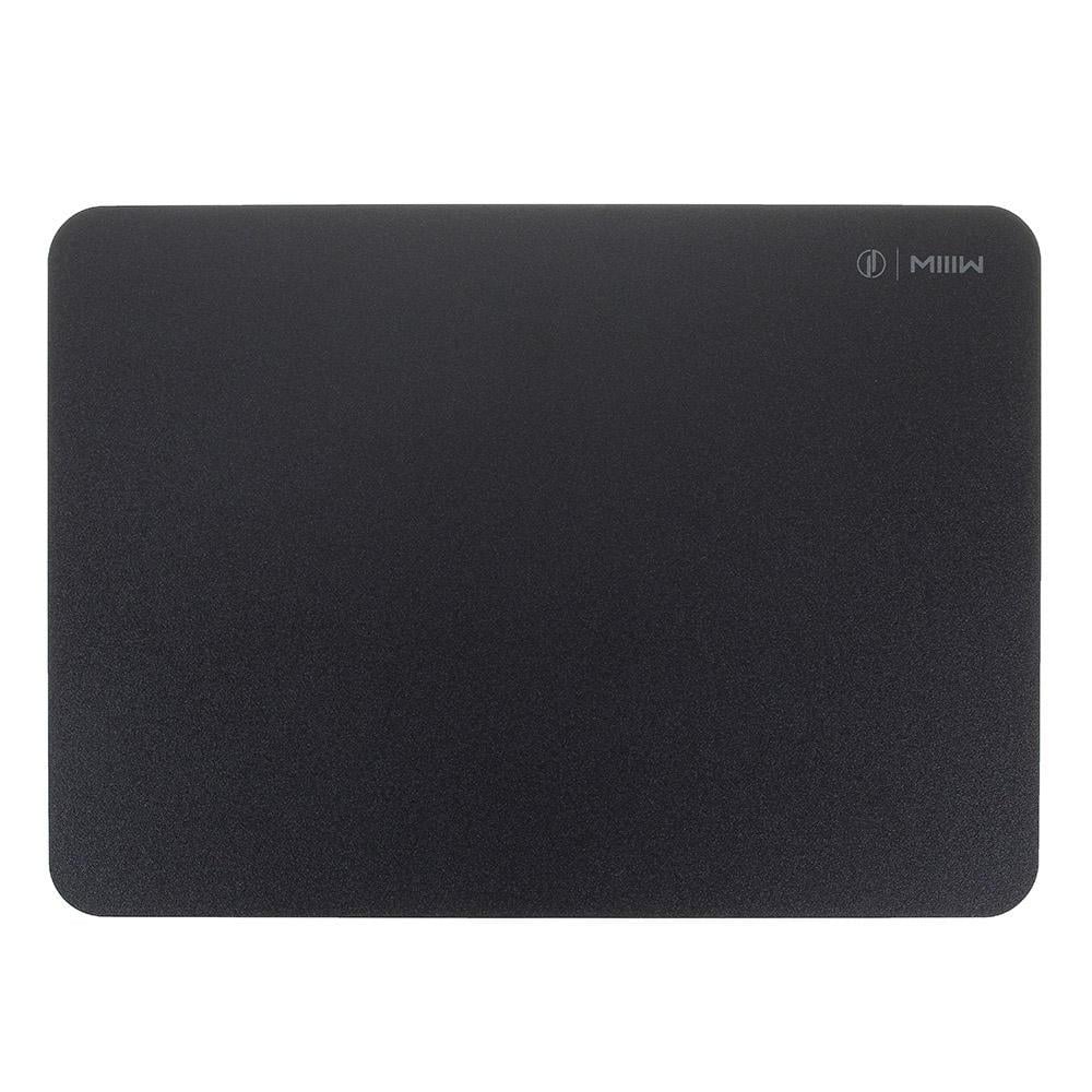 Коврик MiiiW Mouse Pad MWGP01 Black (40055)