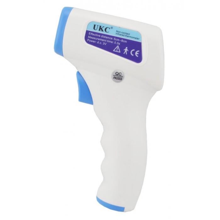 Термометр универсальный BIT-220 (73350) - фото 3 Термометр универсальный BIT-220 (73350) - фото 3