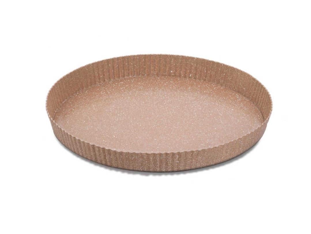 Форма Korkmaz TORTA круглая 29,5 см (A720)