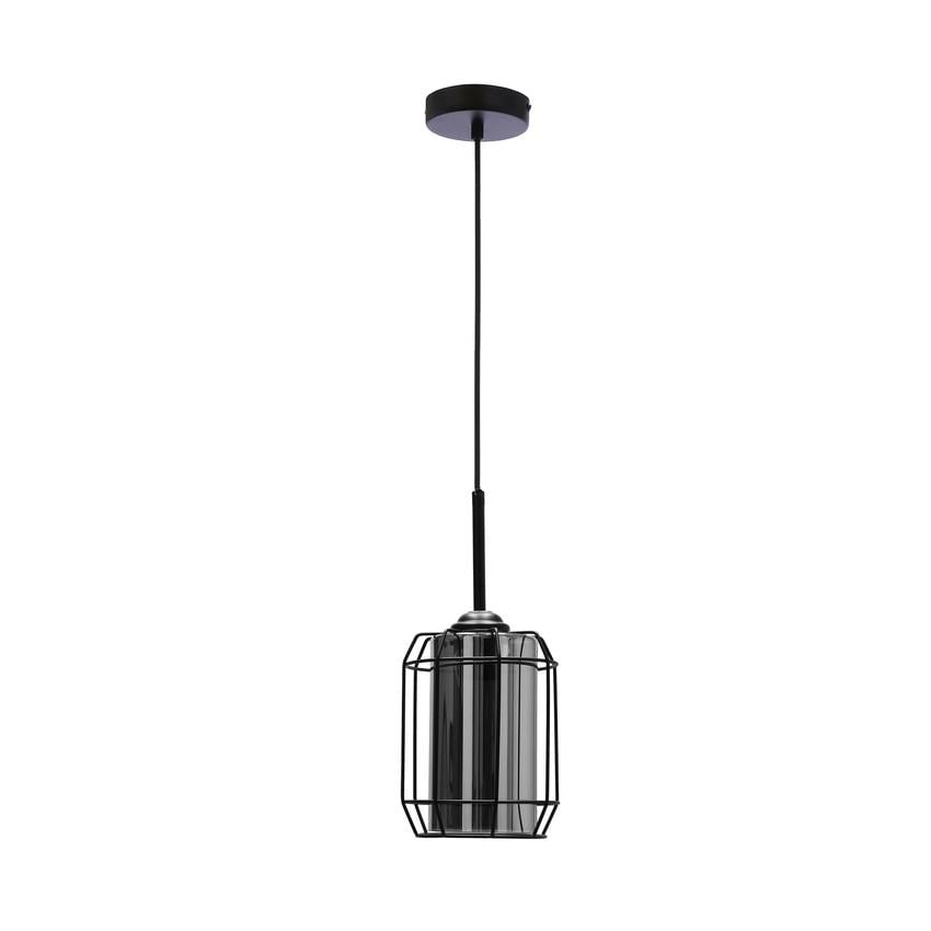 Люстра Candellux Jonera 31-08428