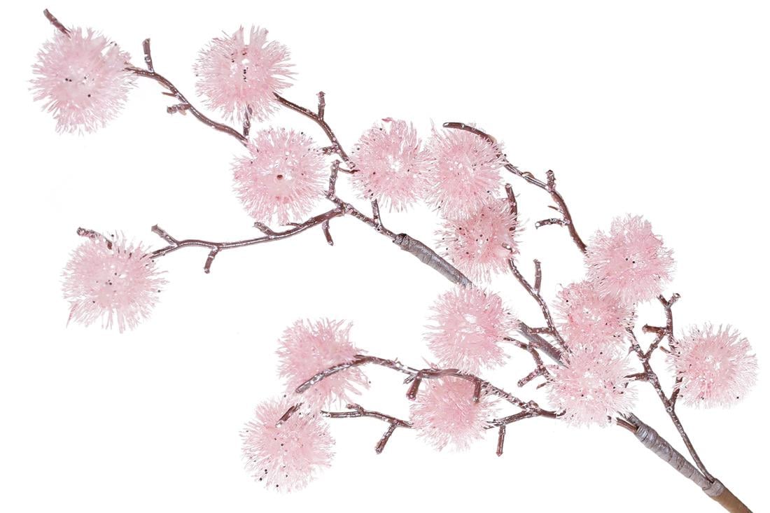 Декоративная ветка BonaDi (839-108)