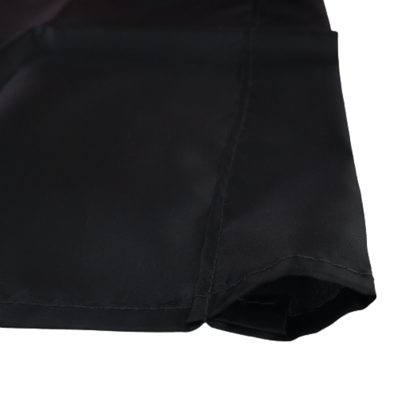 Прапор УПА 1400х900 мм з кишенею для флагштока (4123854) - фото 5