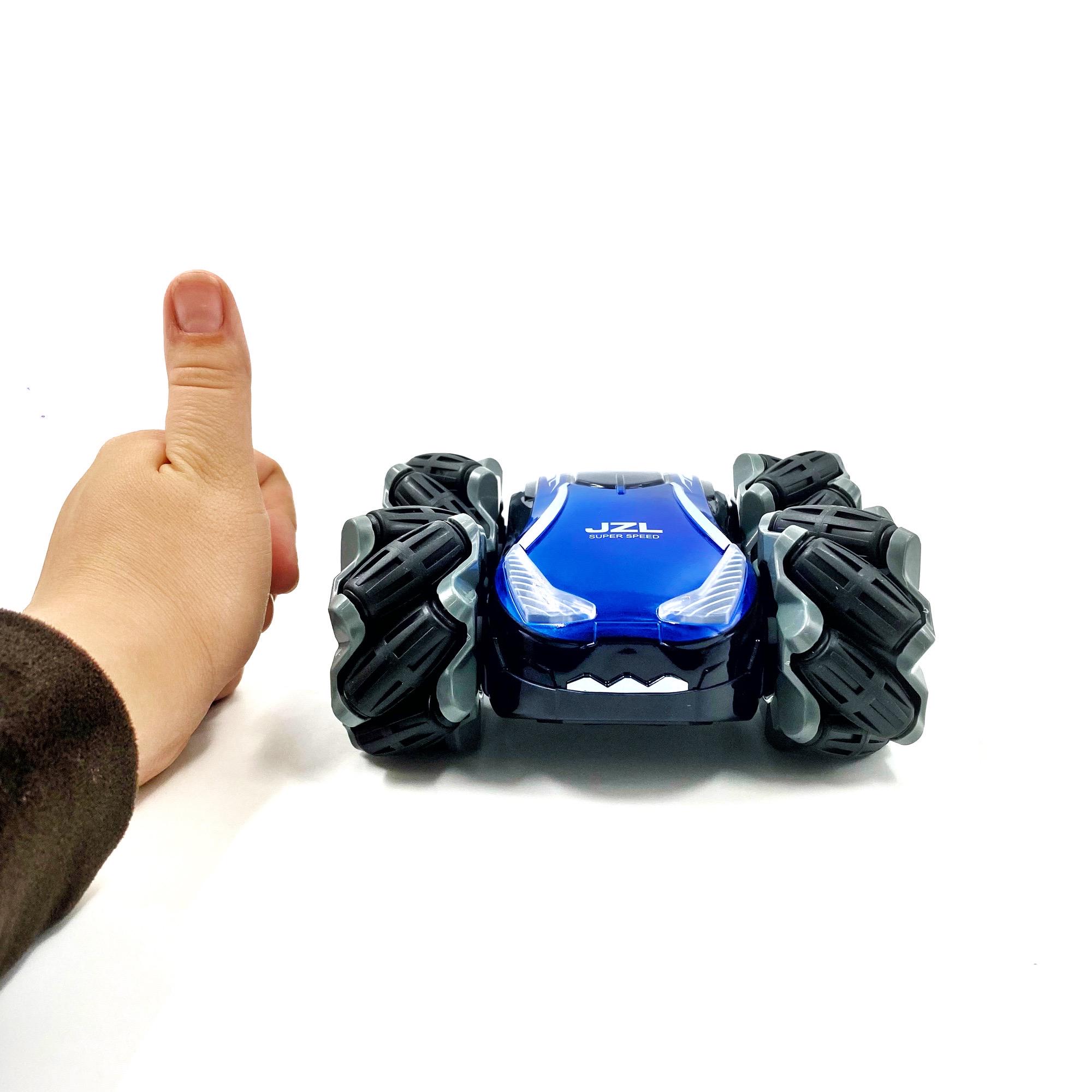 Машина Jia Yue Toys с подсветкой 15 см Синий (111854s) - фото 12 Машина Jia Yue Toys с подсветкой 15 см Синий (111854s) - фото 12