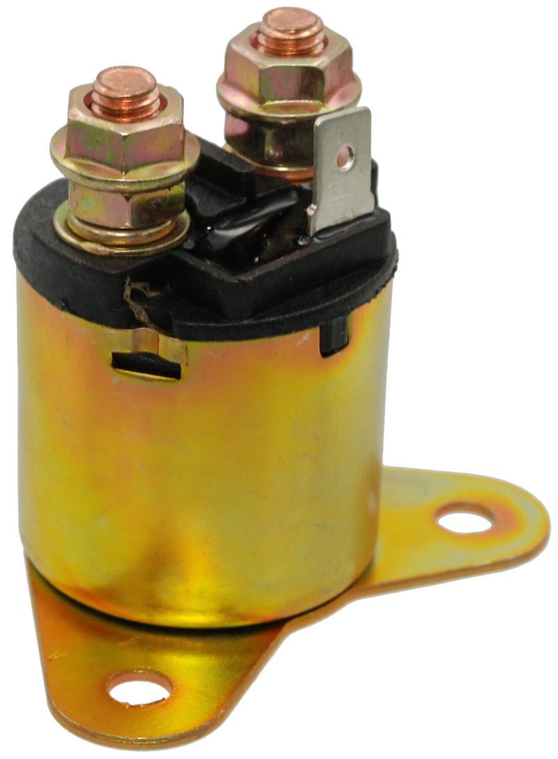 Реле генератора 188F