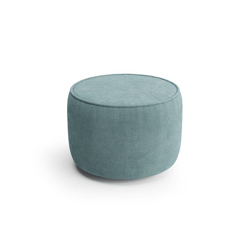 Пуф Mellow VV13 500х500х400 см (25610269)