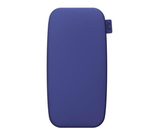 Повербанк Fresh N Rebel PowerBank 24000 mAh True Blue (2PB24100TB) - фото 2