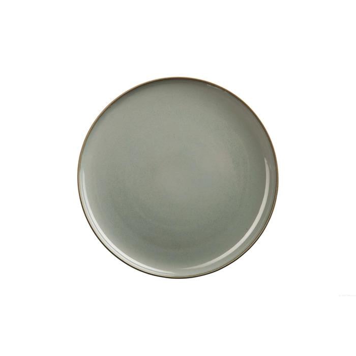 Тарілка підставкова ASA-Selection Eucalyptus Saisons 31 см (2619777)