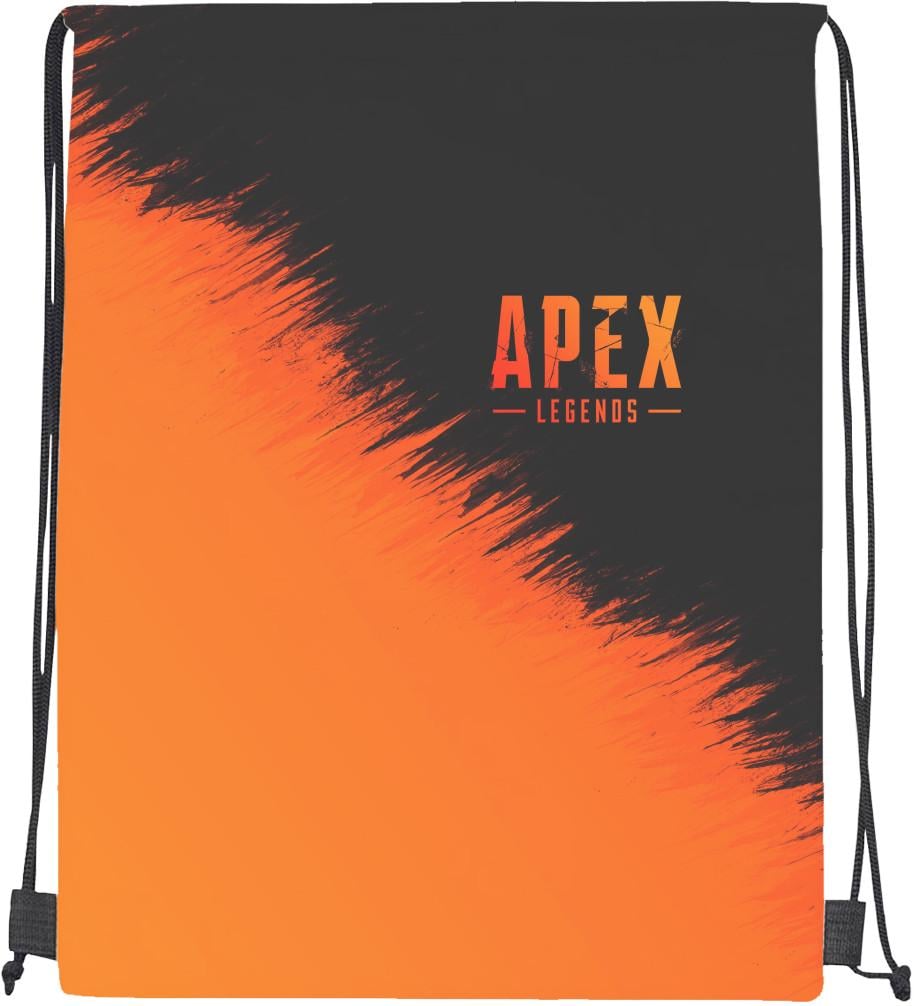 Мішок спортивний Apex Legends 2 (20299721)