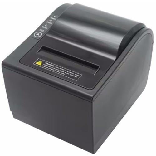 Принтер чековий Winpal WP-A1 USB /Ethernet
