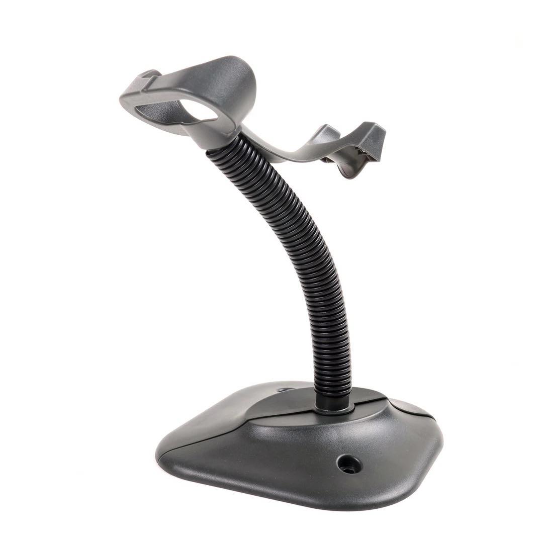 Подставка для сканера UKRMARK (900892) - фото 4 Подставка для сканера UKRMARK (900892) - фото 4