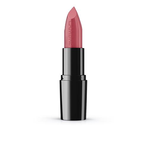 Губная помада LAMBRE La Parisienne №4 4 г Naturel