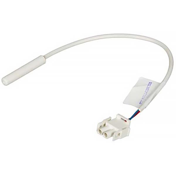 Сенсор температуры для холодильной камеры Ariston C00270924