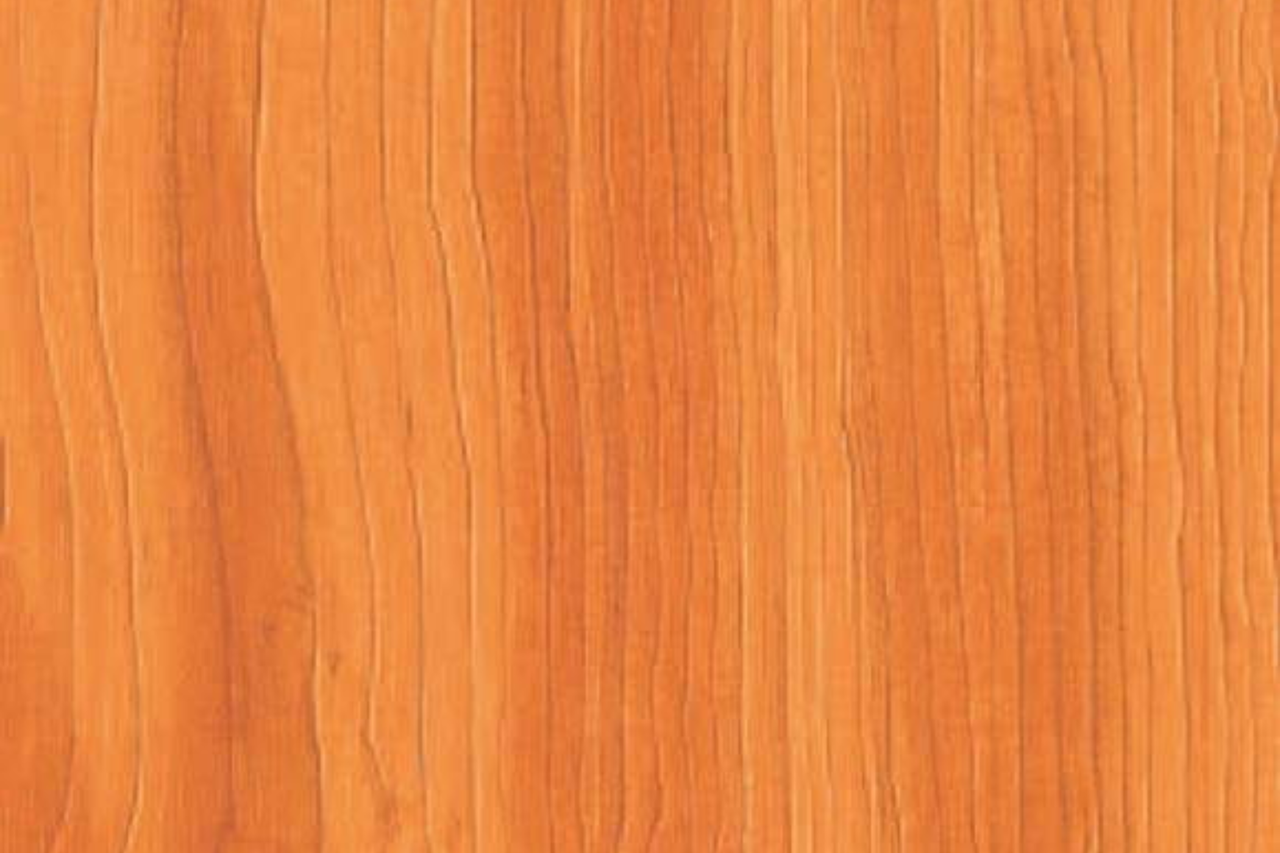 Самоклеящаяся пленка Gekkofix для мебели и дверей 0,675х15 м 11163 Maple Medium