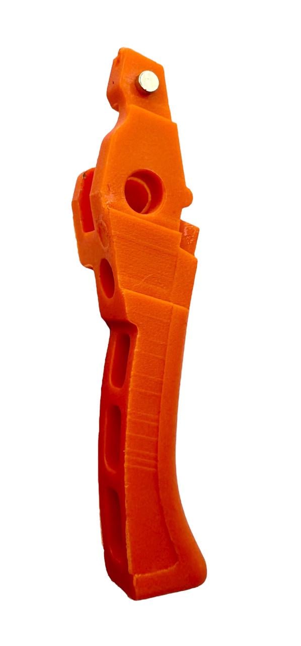 Курица включения для аккумуляторного секатора Stromo ACP30 (2773776956)