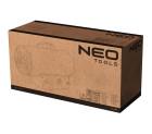 Теплова гармата газова NEO tools 50 кВт (90-085) - фото 6